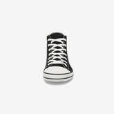 Roam I - Barefoot Chaussures